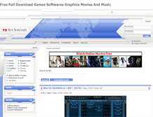 Tablet Screenshot of 170475594www.twistysdownload.com